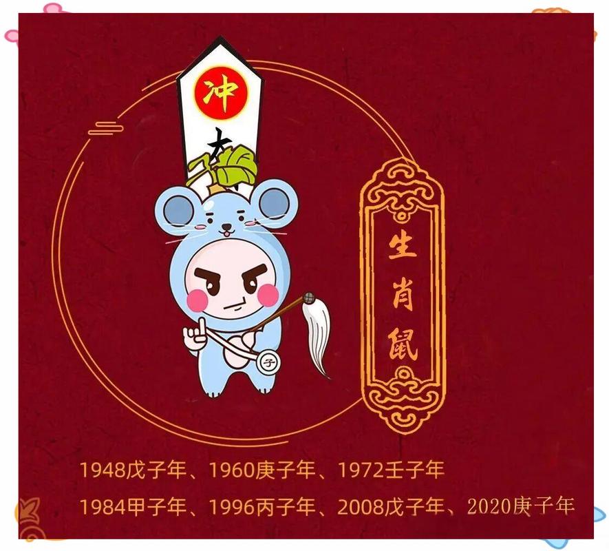 低空经济人工智能制造补贴申请_2026马年属鼠儿子好运机遇_2026财运测算。