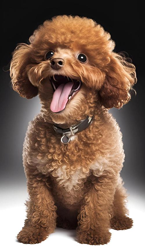 孕妇梦见泰迪狗_怀孕梦见黑狗和白狗_孕妇梦见多只泰迪狗是什么意思