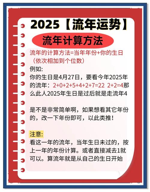 八字测算2026年运势_2026丙午年运势分析_八字测2026年流年运势