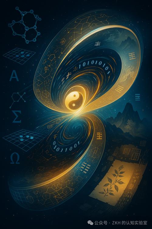 塔罗牌占卜阵_年轻人使用AI场景_AI占卜