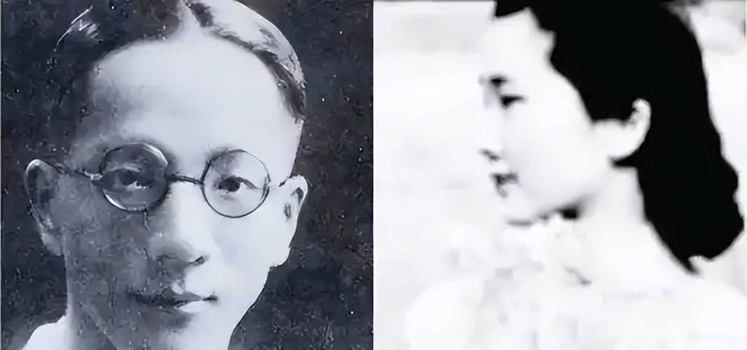 八字命盘排盘_命盘 八字_八字命盘查询