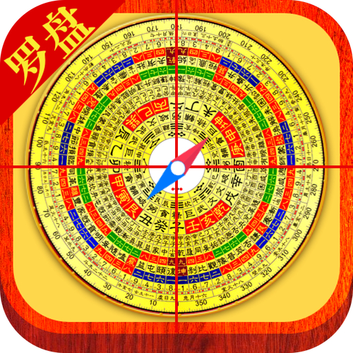 免费塔罗占卜_占星猫app免费占卜_占星猫塔罗牌占卜平台