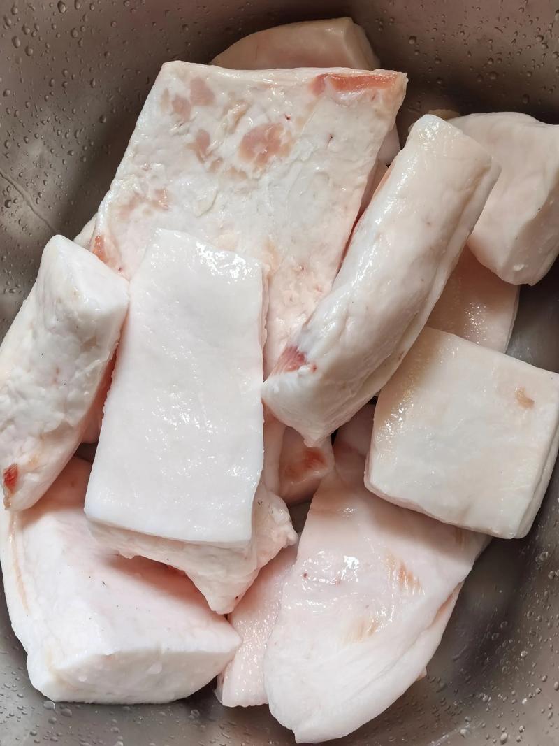 梦见炸猪油事业烦恼_梦见油锅炸东西_梦见炸猪油孤独之感