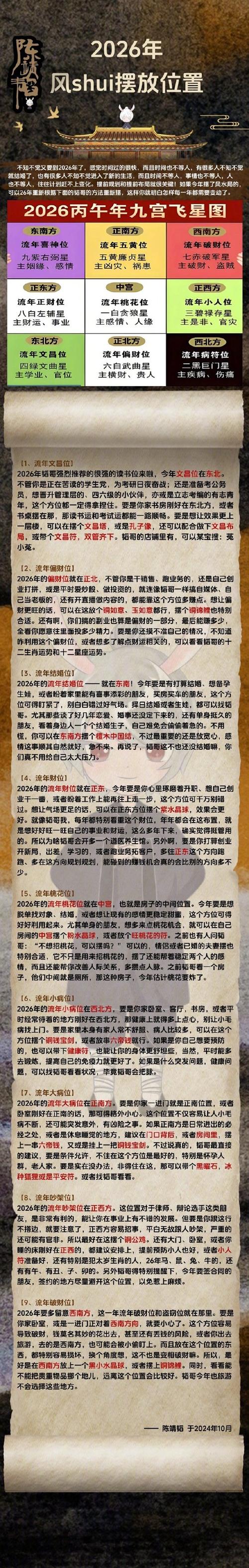 2026年流年八字运势解析_八字测算2026年运势_2026庚子大运流年详解