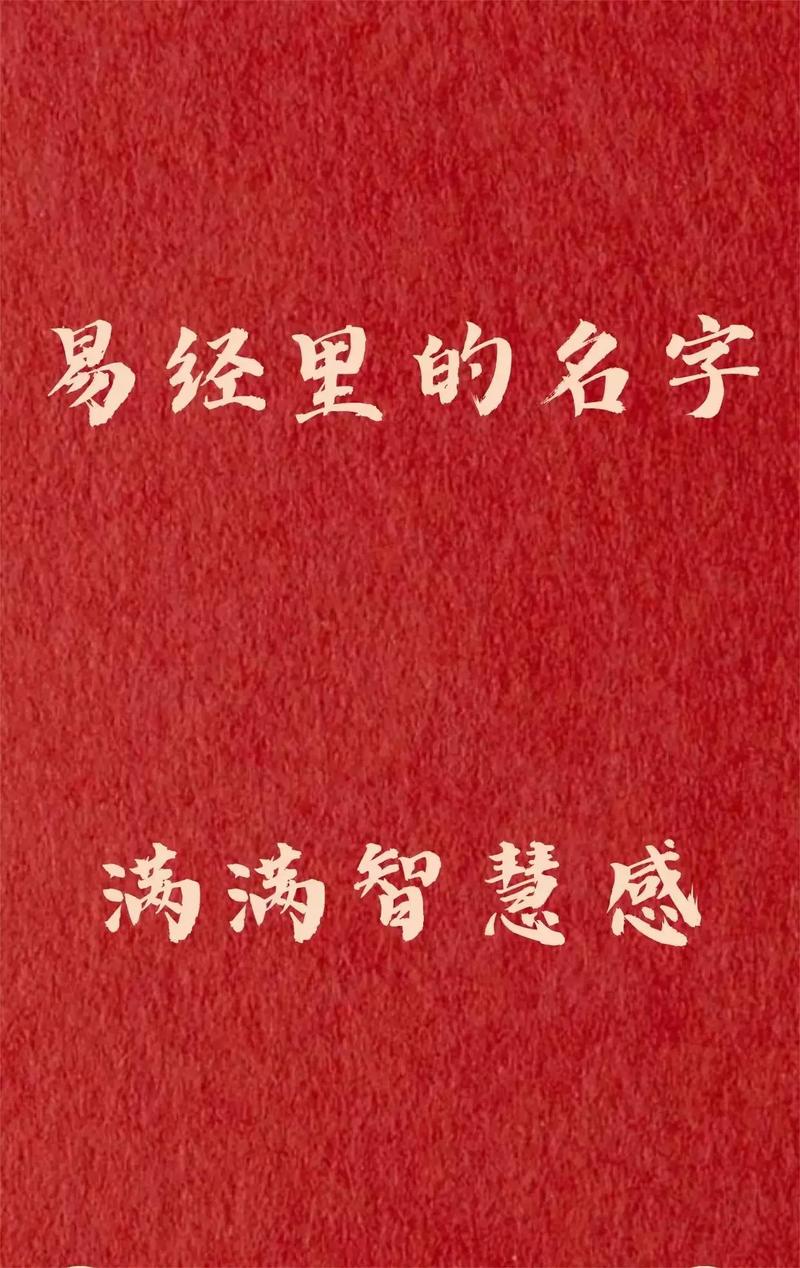 最新版起名软件_周易起名软件 破解_周易起名app