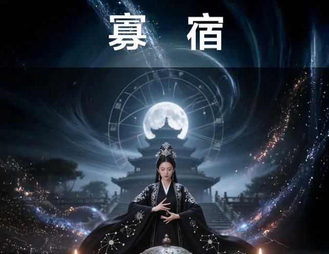 孤辰寡宿化解方法_八字孤辰寡宿影响_命带孤辰寡宿