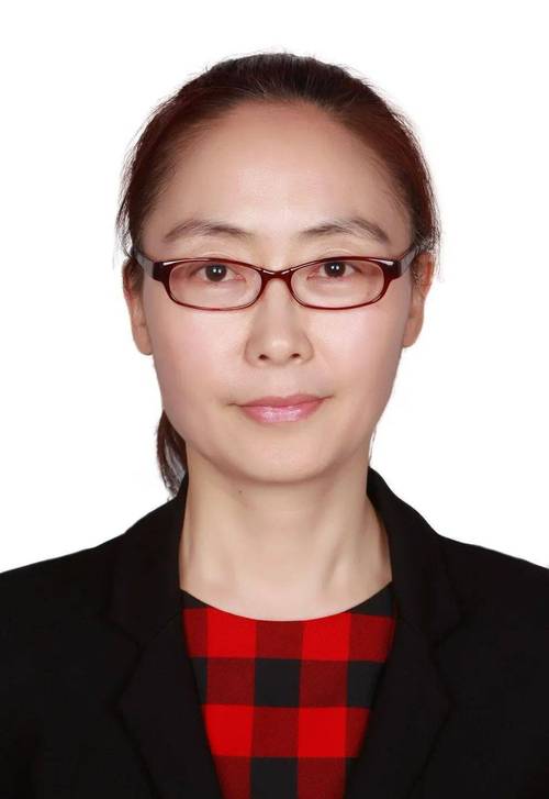 党的二十大精神 冶金科研人 青格勒吉日格乐_青格勒吉日格乐