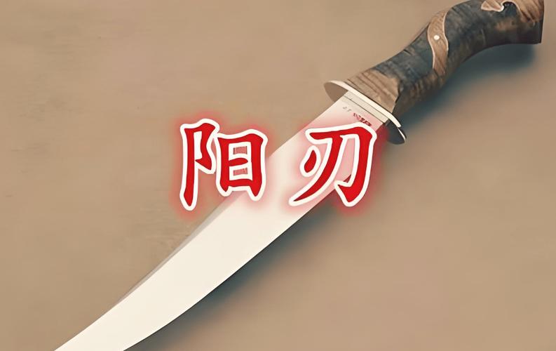 羊刃命理双刃剑_八字羊刃查法详解_七杀羊刃都在地支