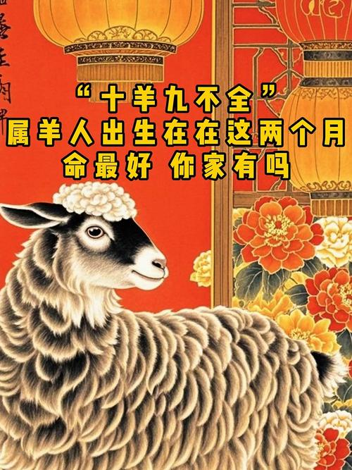 缺木缺水命理_路旁土命五行分析_1991年路旁土命五行缺什么