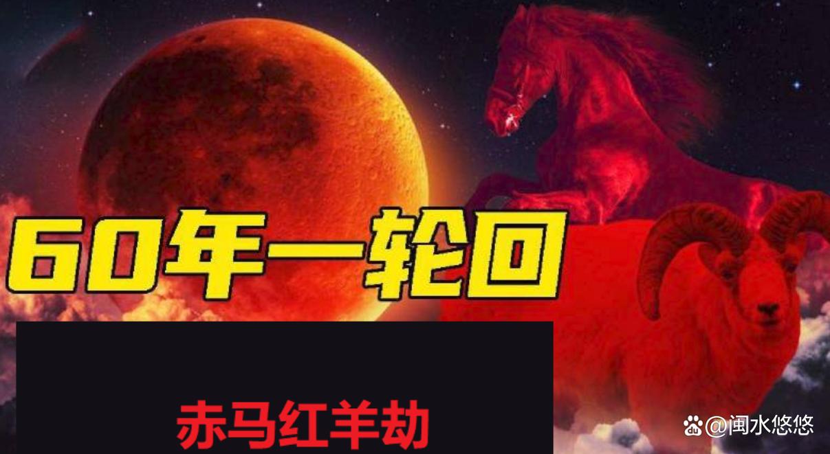 生肖牛2026年运势_2026年兴旺生肖_12生肖运程2026