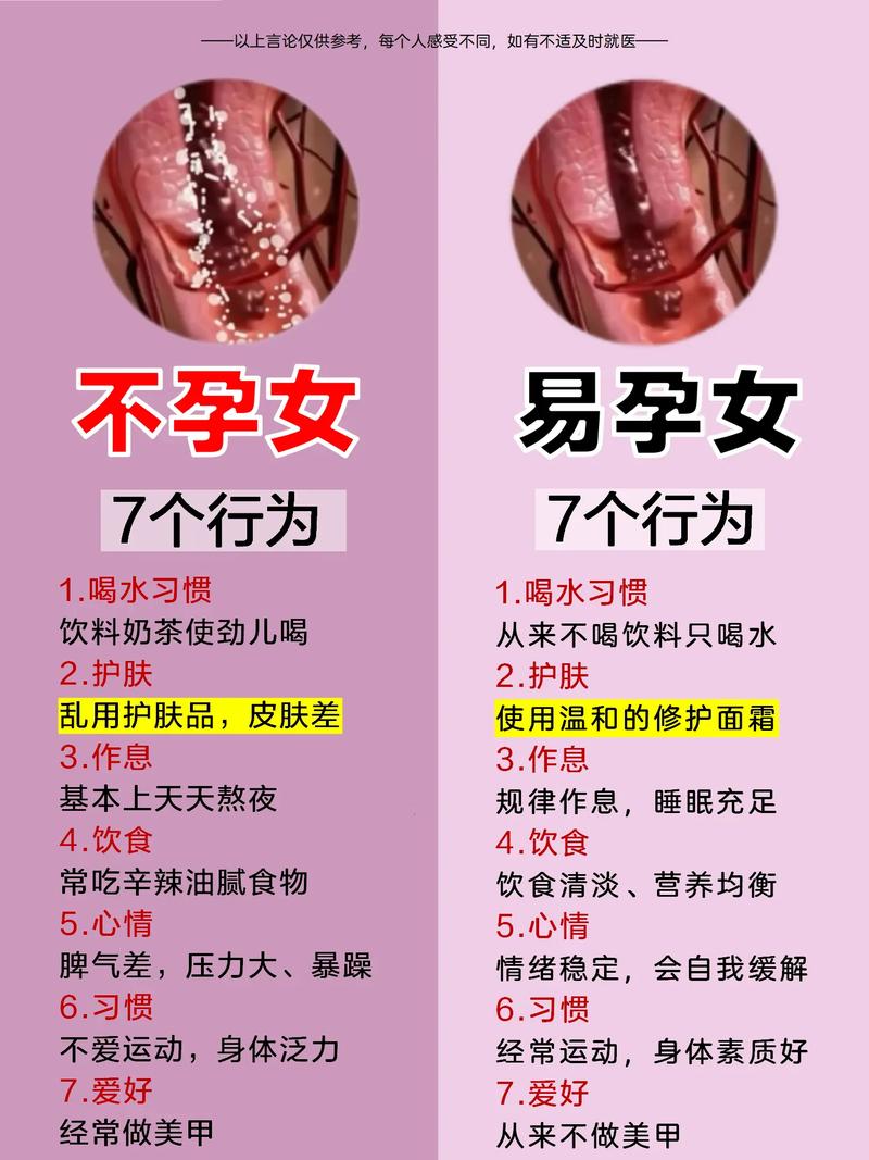 八字金水旺无火的女人_八字命理不孕不育_五行八字子女宫分析