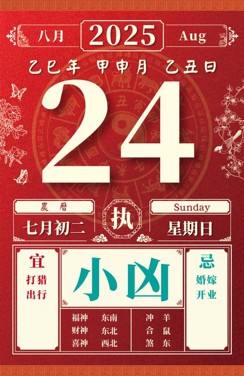 生肖狗2022壬寅虎年运势分析_生肖狗2022虎年太岁帮扶运程_2026董易林虎生肖运程