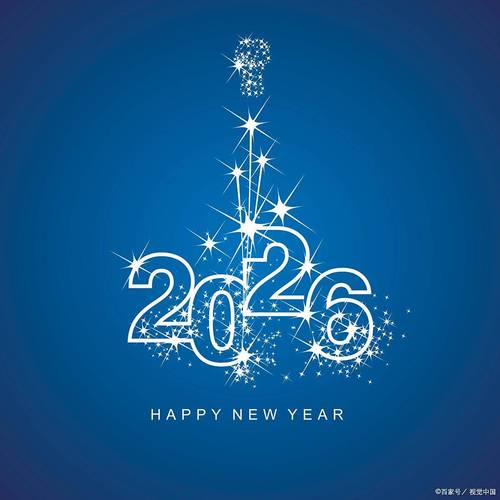 未来十年运势天蝎座_未来十年运势金牛座_十年财运测算