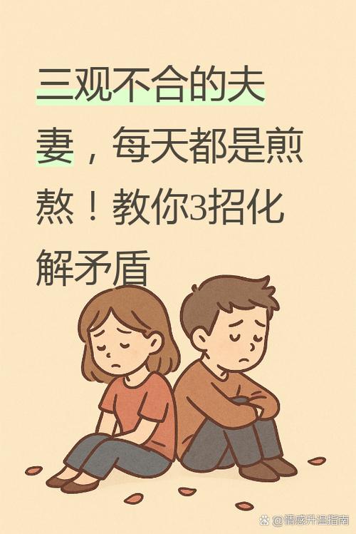 测试两人是否有夫妻缘分_判断情侣合得来测试题_依恋风格对情侣关系的影响