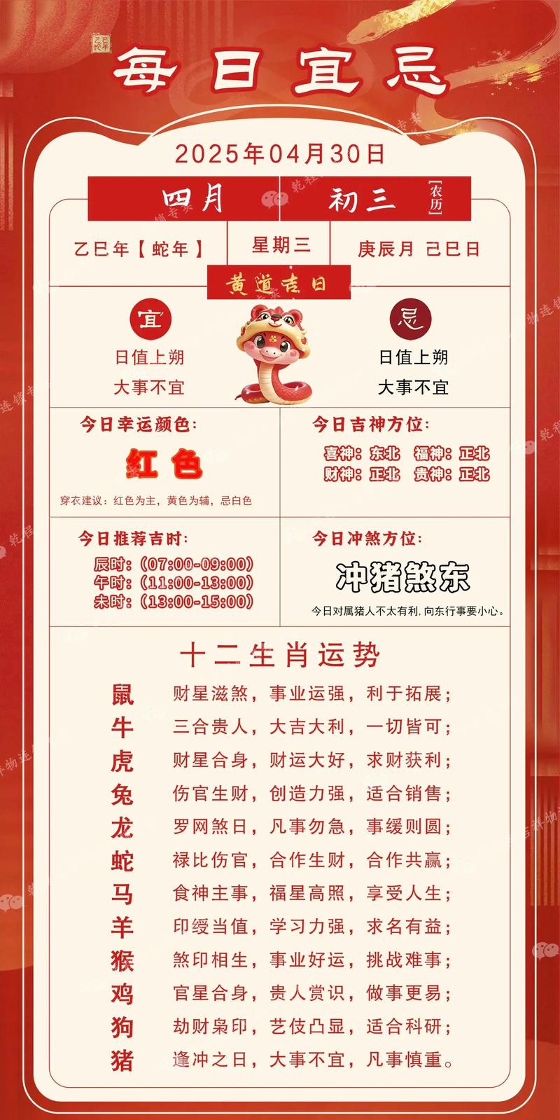 生肖牛运势分析_生肖鼠运势分析_偏财运测算