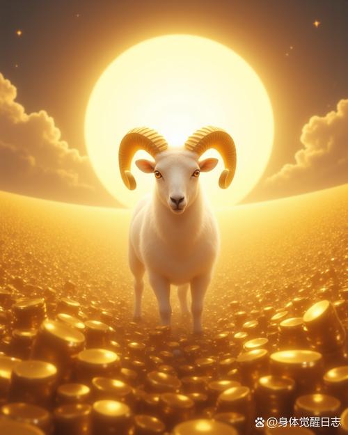 2026运程 十二生肖运程_2026丙午马年属羊人运势上升期_属羊人午未六合运势分析