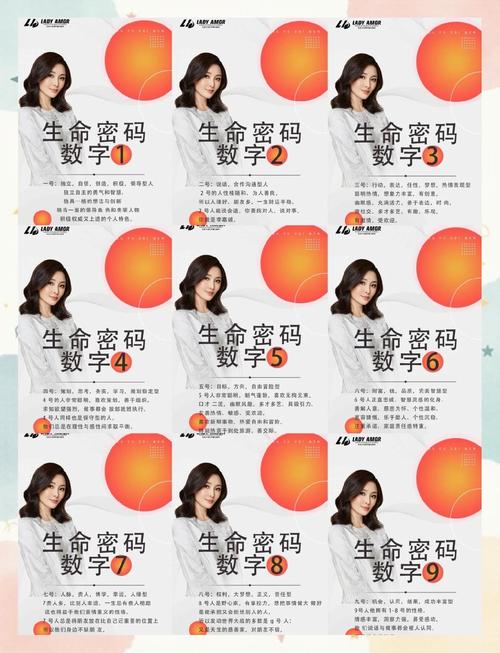 处女座性格特点_处女座适合的工作_农历8月29日是什么星座