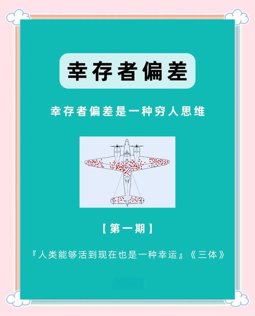 微信塔罗牌占卜教程_网络占卜乱象_塔罗牌诈骗