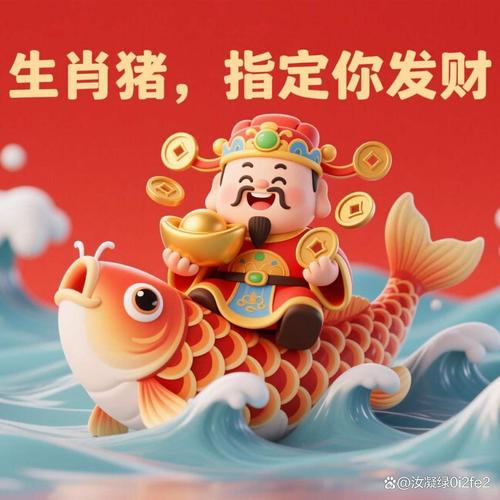 属狗贵人相助财运兴旺_2026年属猪事业财运双提升_羊年运程2026年生肖运程