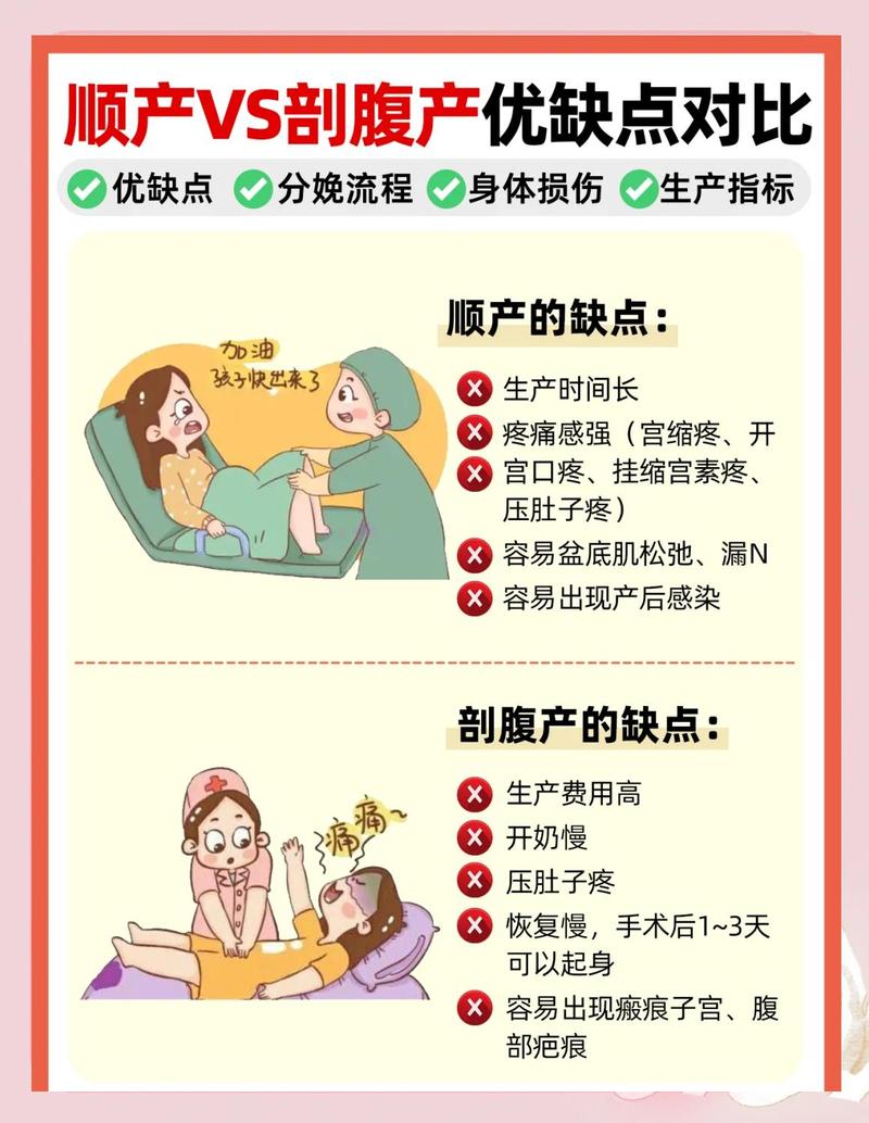 出生时间记录误差_八字算命时间准确性_八字命理很准