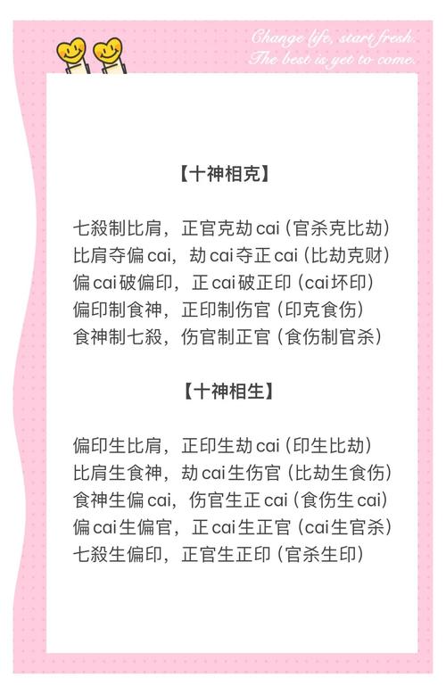 偏财旺盛的女命特点_八字里有三个正财一个偏财_三个偏财代表的女命命格