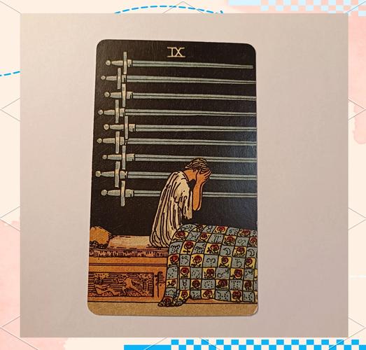 塔罗牌占卜方式_吉普赛人占卜历史_西方算命塔罗牌