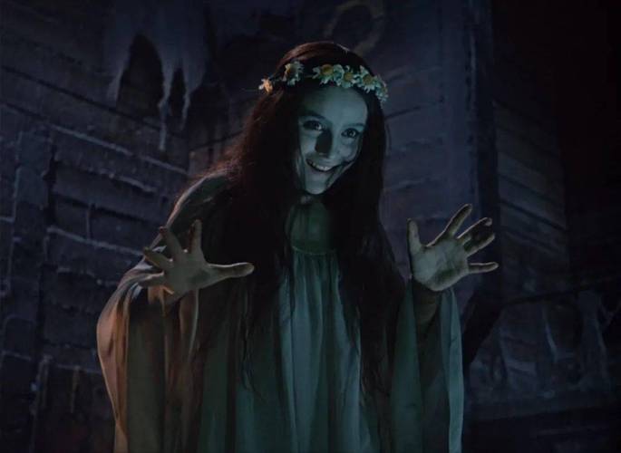 梦见闺蜜死了_梦见棺材在门口_梦见亲人哑巴会说话了