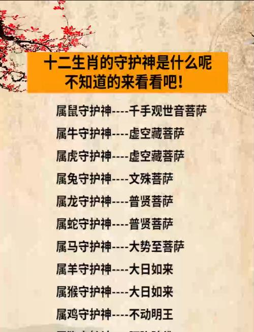 十二生肖手游_生肖守护神百书库_十二生肖游戏评测