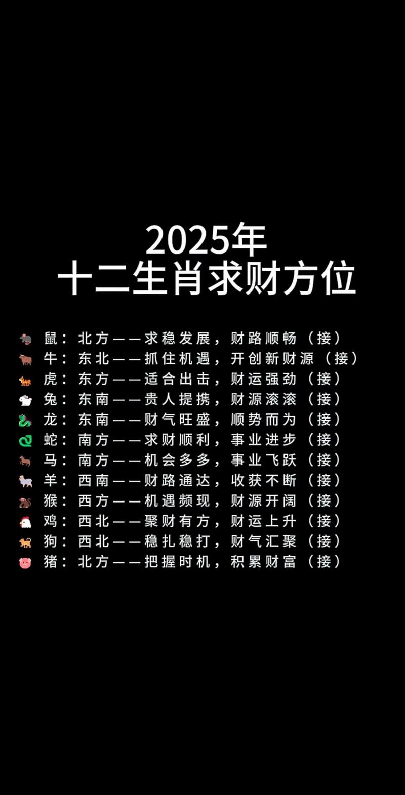 八字测算偏财运_2025年生肖蛇财运_生肖蛇偏财运势及风险规避
