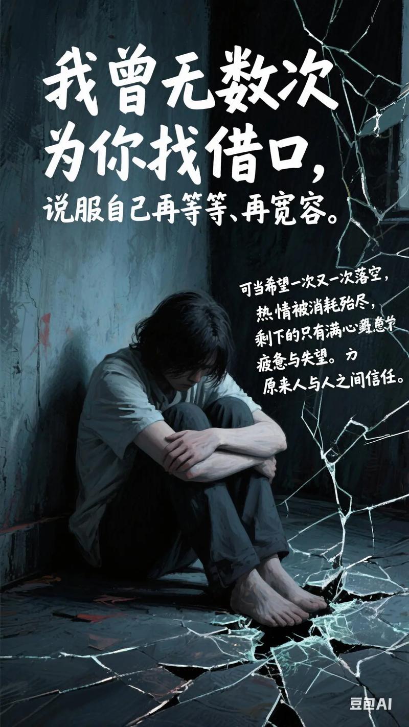 未来运势指引_免费塔罗牌占卜健康_塔罗牌选择解析