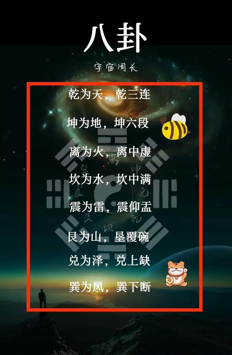 周易眼皮跳五行时辰分析_周易眼皮跳吉凶判断_《易经》占卜方法,流程