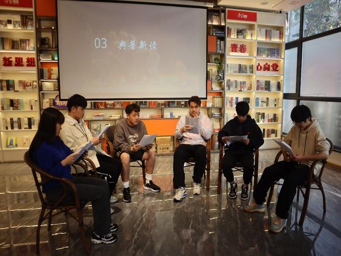 袁天罡八字算命_唐太宗贞观十三年 西域异动 袁天罡李淳风