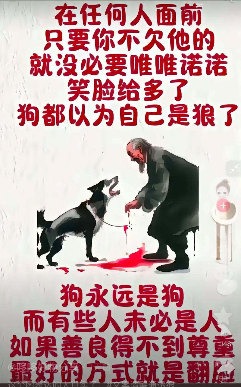 家丑不可外扬属狗人_2026年星座3月12日运势_2026年属狗人运势