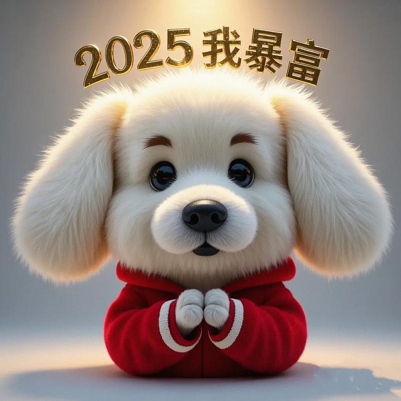 2026年生肖鼠财运爆发_2026年生肖兔财富全面开花_2026年属相和生肖运程
