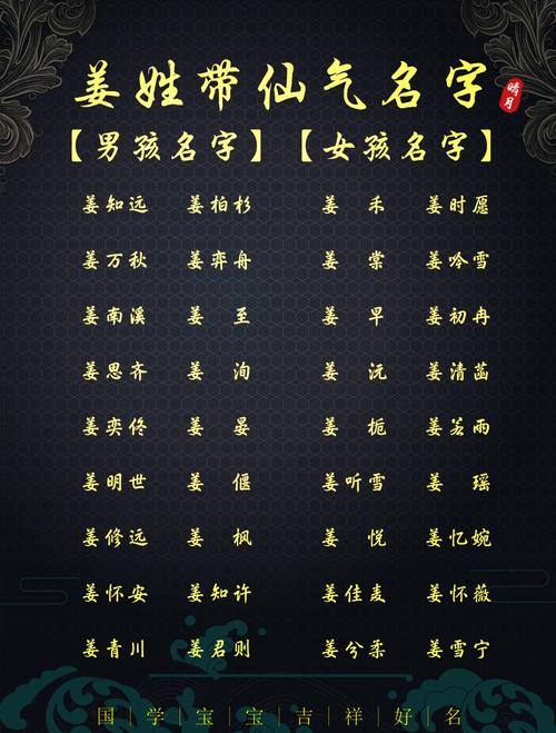 2015年当旺姓名_姓名影响_从姓名测算财运