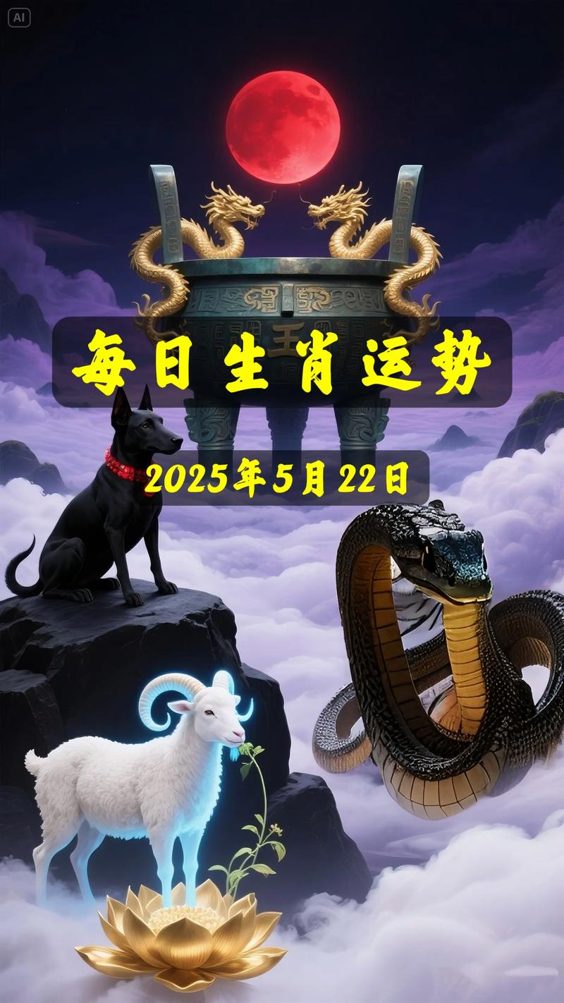 2026虎年春节运势_2026运程十二生肖运程_2026兔年春节运势