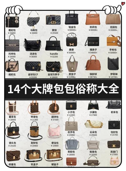 性价比高的单肩包品牌_单肩包品牌推荐_包包品牌起名