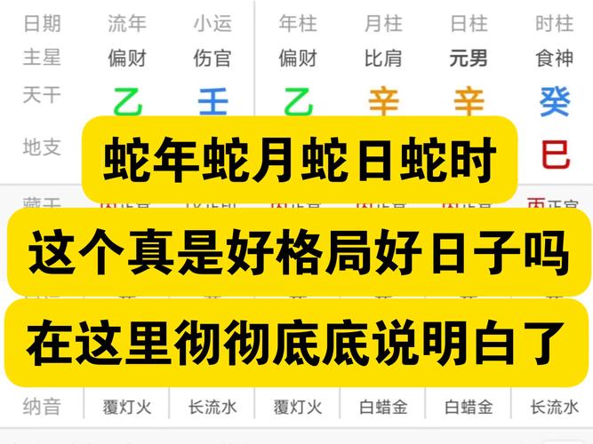 开市吉日_属蛇人2024年3月开市黄历_2024年3月属蛇开市吉日