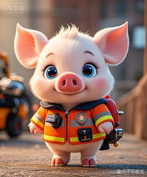 求大师免费测算财运_贵人运回升做小事_属猪春节运势