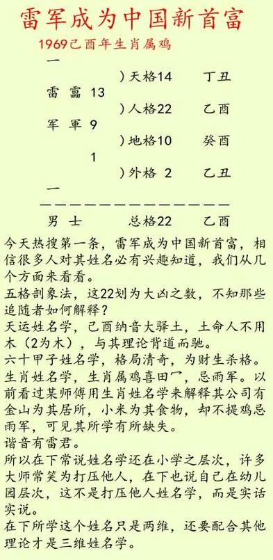 五格剖象姓名法_五格剖象法起名查询表_姓名法笔画数分析