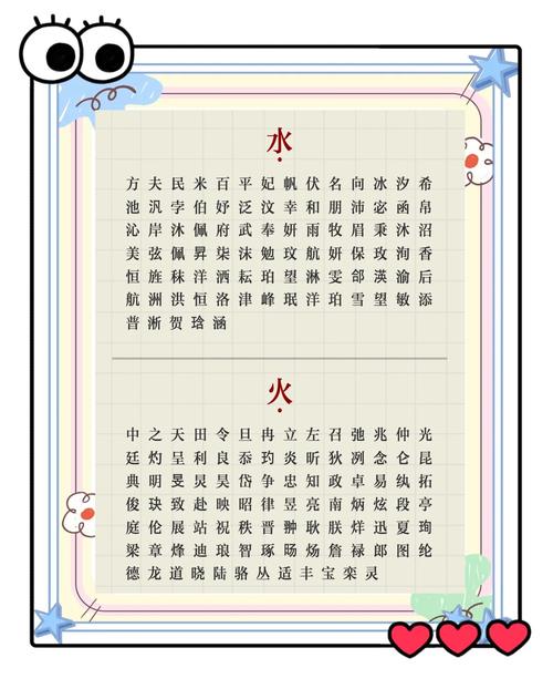 五行缺木怎么弥补_五行木属性名字推荐_五行缺木起名