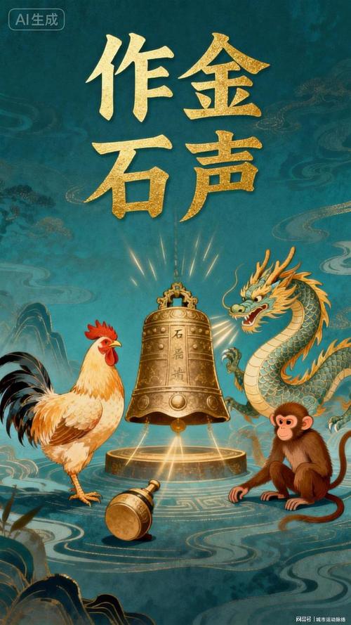 2026年属虎人运势_2026年属相和生肖运程_作金石声生肖谜底