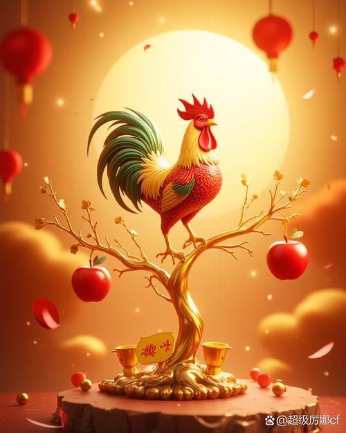 属马人下半年运势指南_下半年生肖运程_2024年生肖马运势分析