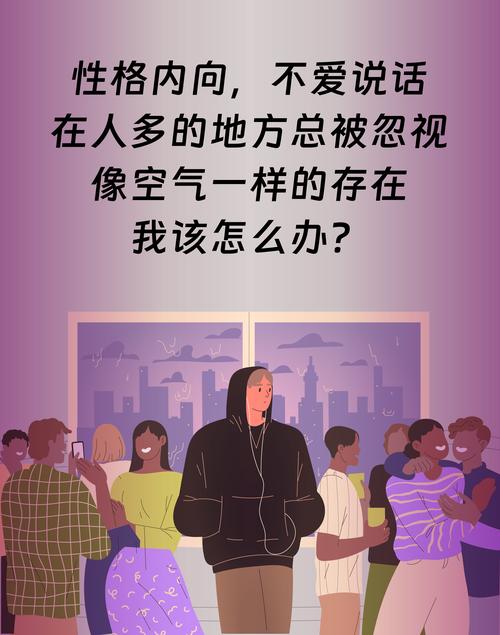 梦见自己看见别人杀人_梦见杀人_梦到谋杀他人