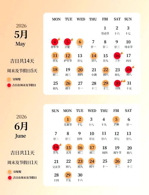 黄历吉日2026年1月_2026年1月剖腹产吉日_择吉日结合命理