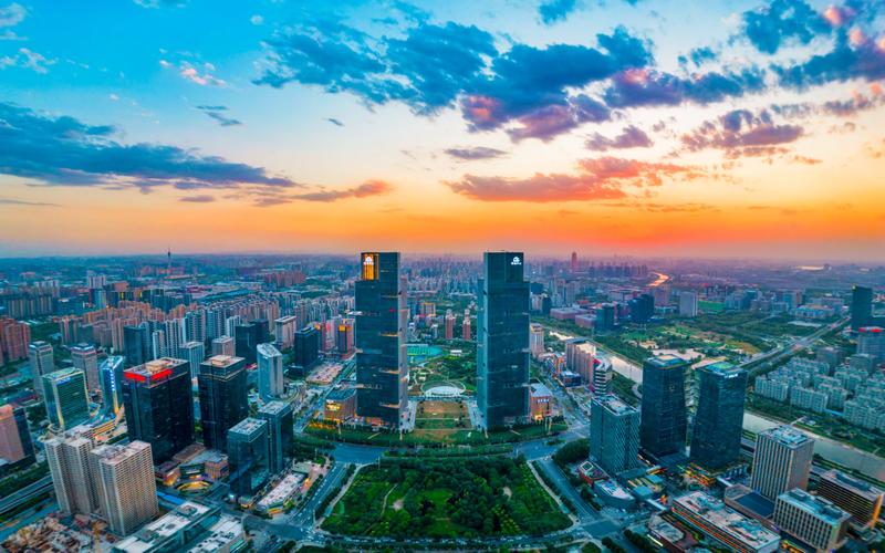 郑州算命起名风水中心_郑州市行政区划变迁_郑州市历史沿革