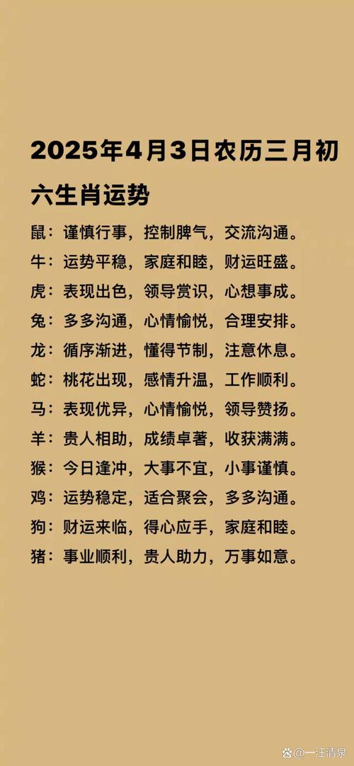 2026年生肖运势分析_生肖运程2026年大全_2026年十二生肖运势详解
