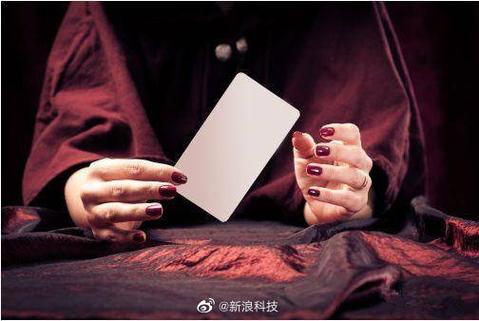 网络占卜乱象_网络占卜骗术_神秘塔罗牌在线占卜