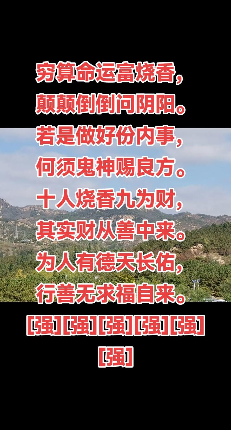 梦见蛇死了_孕妇梦见被蛇缠住_梦见半条死蛇