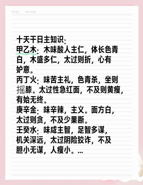 日支正财代表配偶特点_八字日支配偶分析_日支比劫为忌